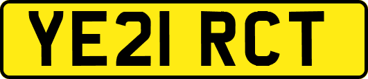 YE21RCT