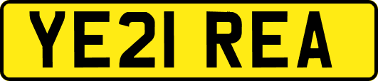 YE21REA