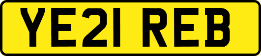 YE21REB