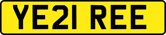 YE21REE