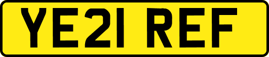 YE21REF
