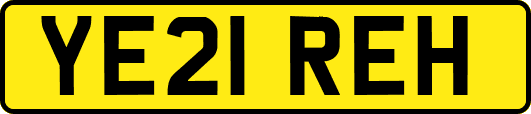 YE21REH