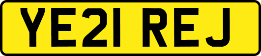 YE21REJ