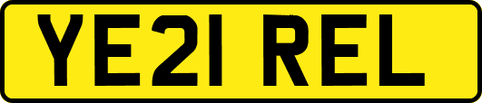 YE21REL