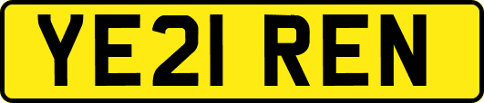 YE21REN