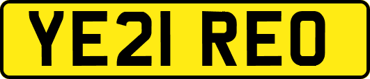 YE21REO