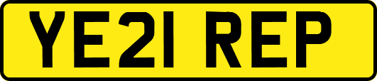 YE21REP