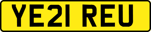 YE21REU