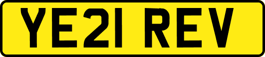 YE21REV