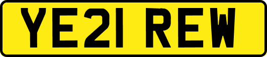 YE21REW