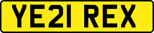 YE21REX