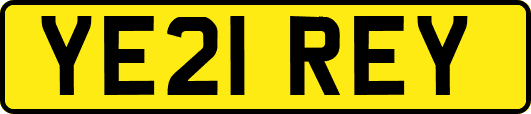 YE21REY
