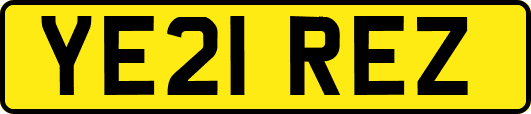 YE21REZ