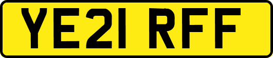 YE21RFF