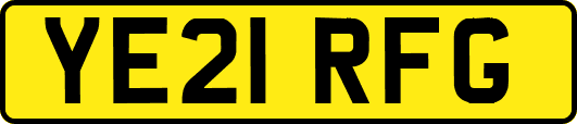 YE21RFG