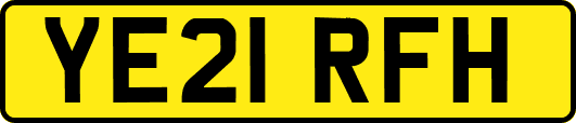YE21RFH