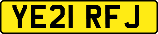 YE21RFJ