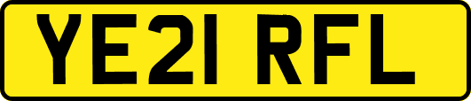 YE21RFL