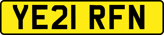 YE21RFN
