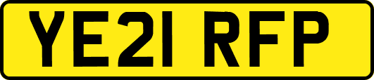 YE21RFP