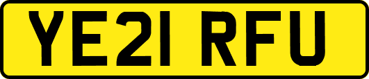 YE21RFU