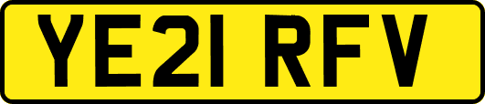YE21RFV