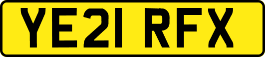 YE21RFX