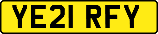 YE21RFY
