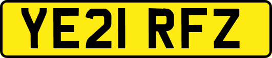 YE21RFZ
