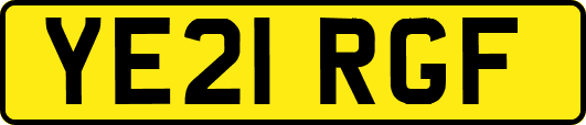 YE21RGF
