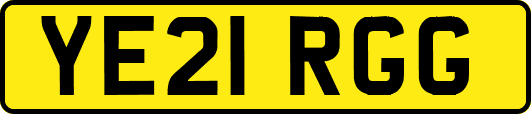 YE21RGG