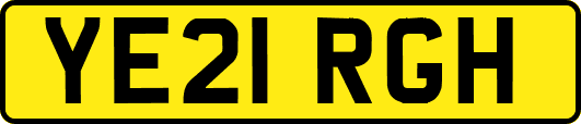 YE21RGH
