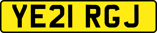 YE21RGJ