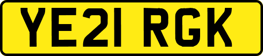 YE21RGK