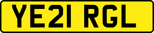 YE21RGL