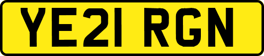 YE21RGN