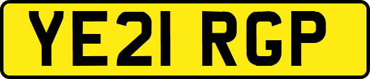 YE21RGP