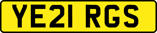 YE21RGS