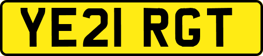 YE21RGT