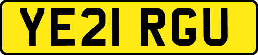 YE21RGU