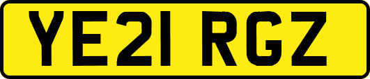 YE21RGZ
