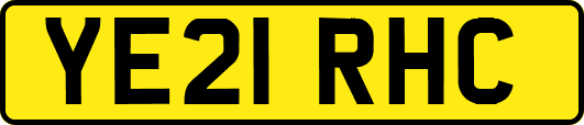 YE21RHC