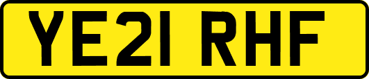 YE21RHF