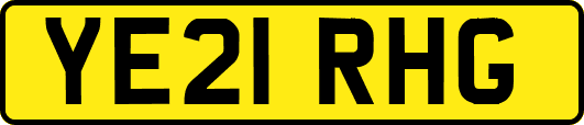 YE21RHG