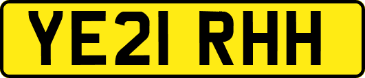 YE21RHH