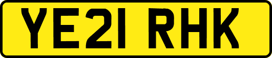 YE21RHK