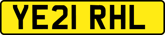 YE21RHL