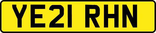 YE21RHN