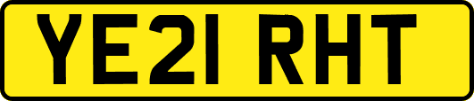 YE21RHT