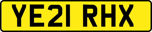 YE21RHX